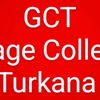 garbage.collectors1