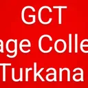 @garbage.collectors1