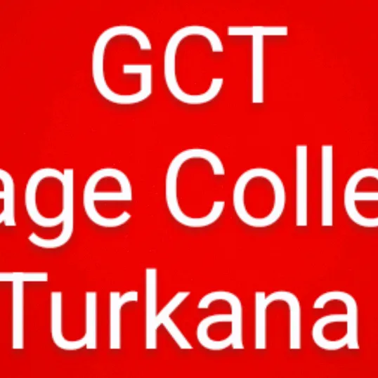 garbage.collectors1