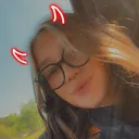 @madisonpeters12