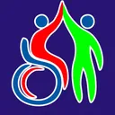 @physio_care182
