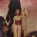 @ezbreezylemonsqezy