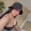 laura02av