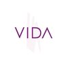 vidawellnessandbeauty