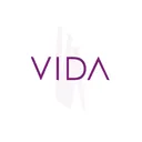 @vidawellnessandbeauty