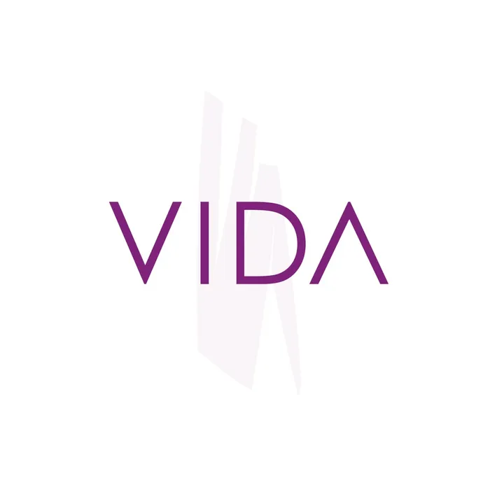 vidawellnessandbeauty