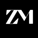 @zewmotywacji