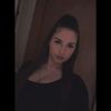 lydia.nk0