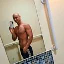 @boiblu7