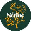 nerine_creative