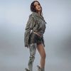 angelina_cyborg
