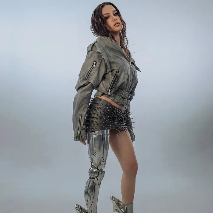 @angelina_cyborg