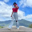 @conilinnn