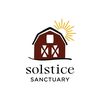 solsticesanctuary