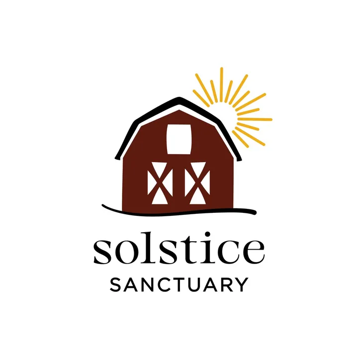 @solsticesanctuary