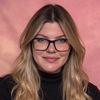nicoletruitt_realtor