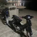 @xaritos__