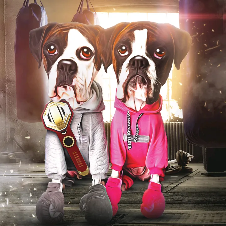 lilyandelvis