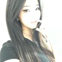 @yangcarlett