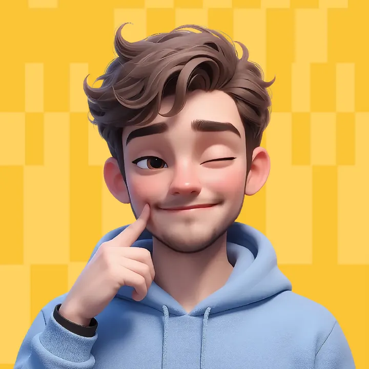 kooder_luder