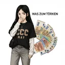@was.zum.trken
