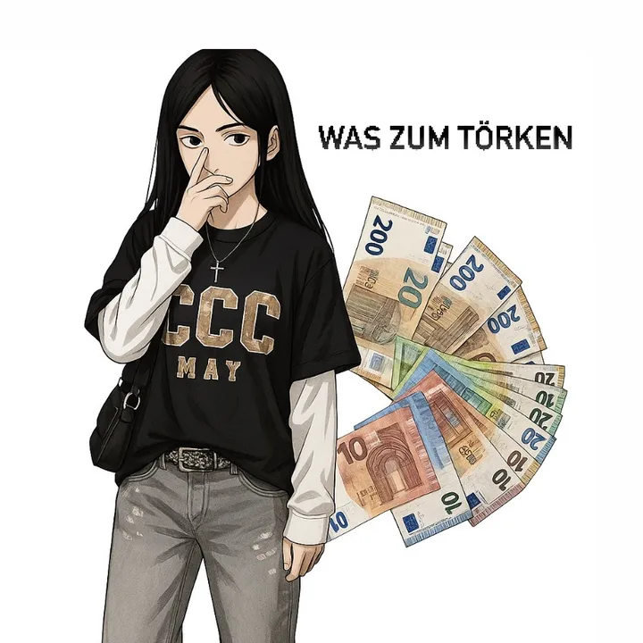 was.zum.trken