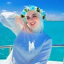@faten.waell0