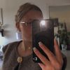 elodiee80