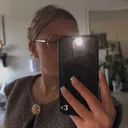 @elodiee80