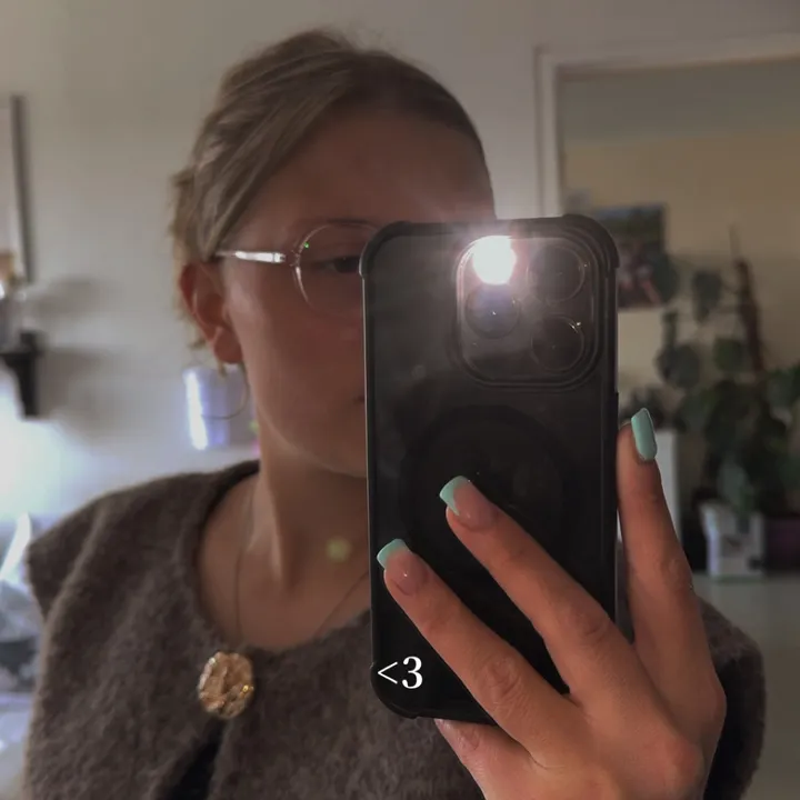 elodiee80