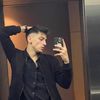 onurblkn88