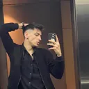 @onurblkn88
