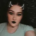 @gothic.babe6669