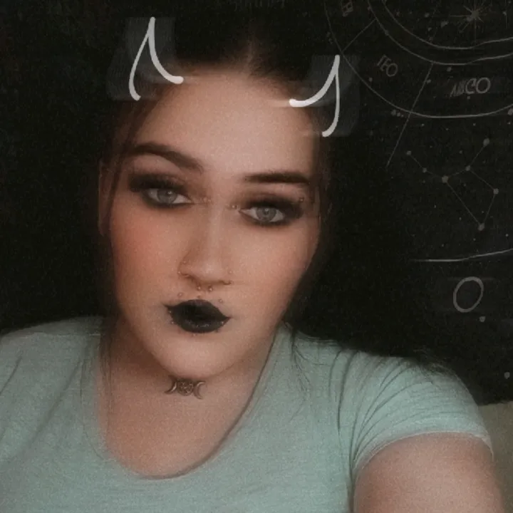 @gothic.babe6669