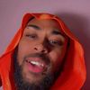 therickster93