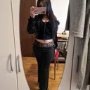 @angel.cb_