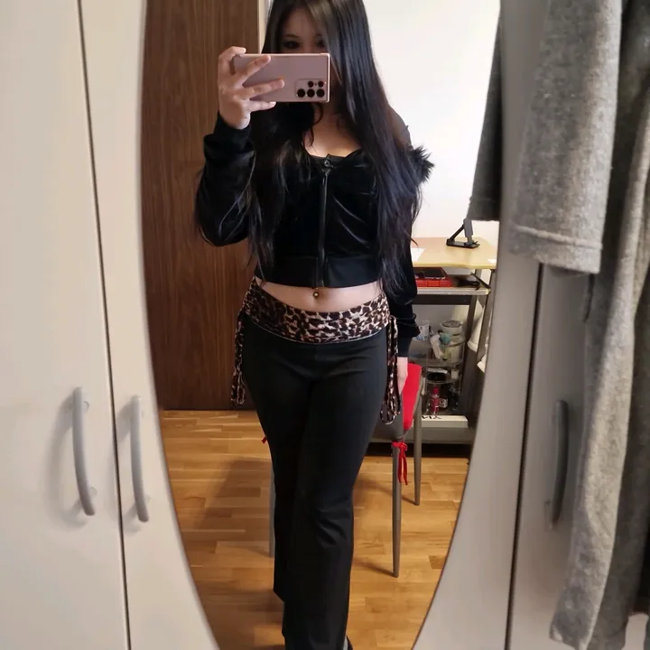 @angel.cb_