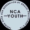 nca_youth