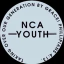 @nca_youth