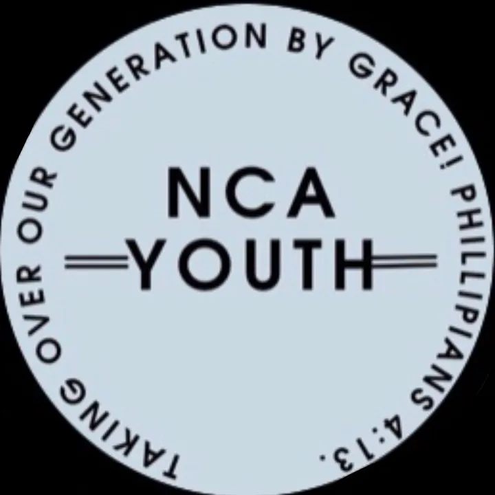 @nca_youth