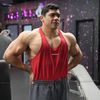 moises_ebrahin