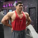 @moises_ebrahin