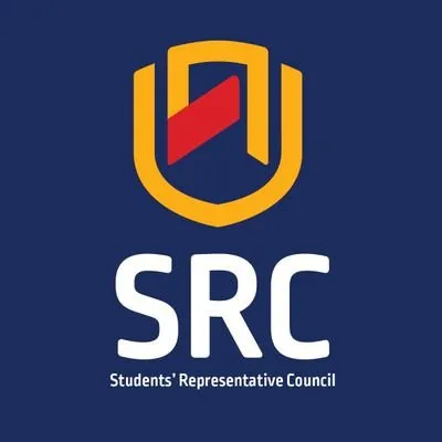 @nustssrc