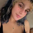 @its.crystalli