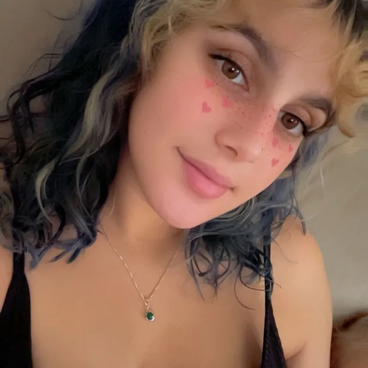@its.crystalli