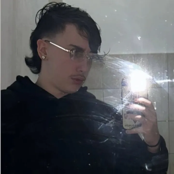 _dimiceli__