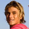 kingnicolsurf