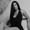 @milicalukiic