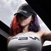 megthegoddess