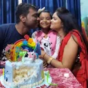 @avanishkumarvermas